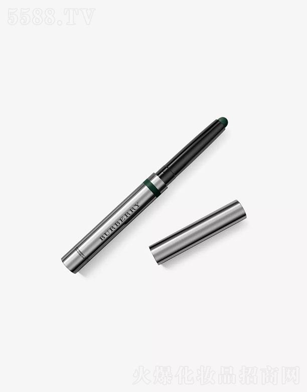 ������(�Ϻ�)�Q�����޹�˾����������Ѭ���w�pЧ��Ӱ�P����Ѭ�G 122 ̖�� �������w�ۊy