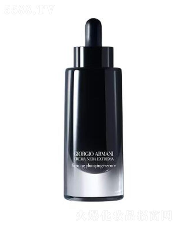 �W�R��(�Ї�(gu��))���޹�˾���������耳���������AҺ ���������o��(sh��)���g