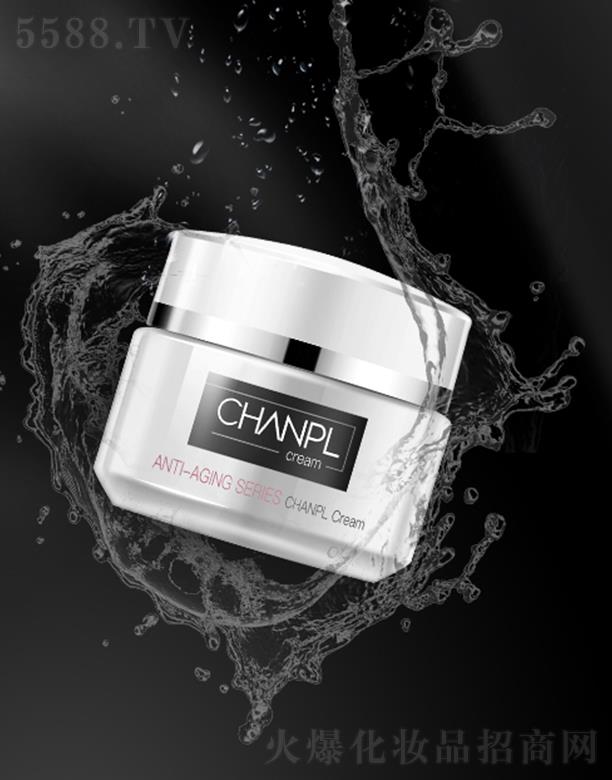 �V�������m����̄�(w��)���޹�˾�������m�xo��ϵ����˪ ���ư������w���ˮ��