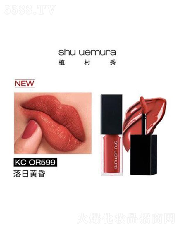 �W�R��(�Ї�)���޹�˾��ֲ����ȫ�oɫ�޽��д���O(sh��)R 599�����S�� ���污Ϳ͹���Ϳ