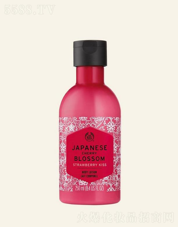 �W�R��(�Ї�)���޹�˾�����wС��ձ��ѻ���ݮ���w���w¶ 250ml���w��ܛ�ۻ�����(d��ng)��