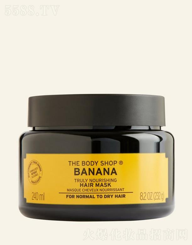 �W�R��(�Ї�)���޹�˾�����wС��㽶���B(y��ng)�o�l(f��)Ĥ 240ml��l(f��)ɢ�l(f��)�������