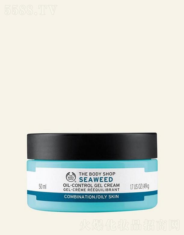 �W�R��(�Ї�)���޹�˾�����wС䁺��������˪ 50ml���ն�����֬