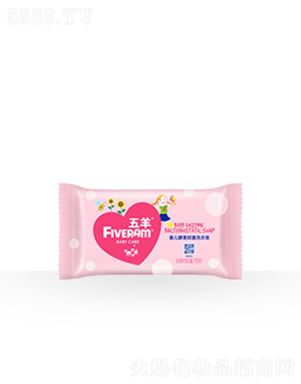 �V�|����һ��ع����޹�˾������냺�����־�ϴ���� ����ۼ��wһ�Ӑ��o�·�