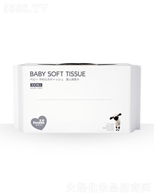 �V�|����һ��ع����޹�˾������냺�d��� �|����ܛ��ā