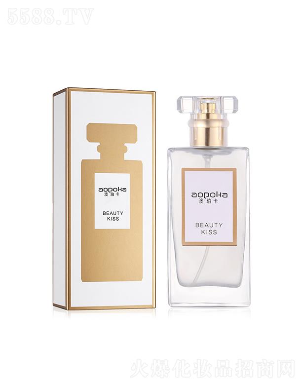 �V���Ќ��ջ��yƷ���޹�˾�����꿨������ˮ  �־õ���   ��Ȼ����