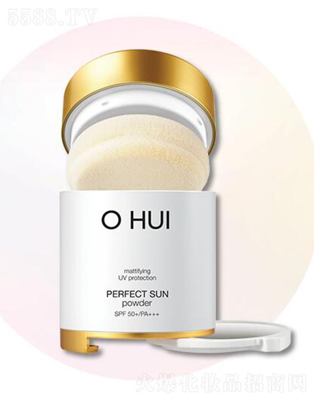 ����������Q(m��o)��(�Ϻ�)���޹�˾���Wޥ��͸���ɷ�����ͷ�ĩ �p���a�y�[���͹�