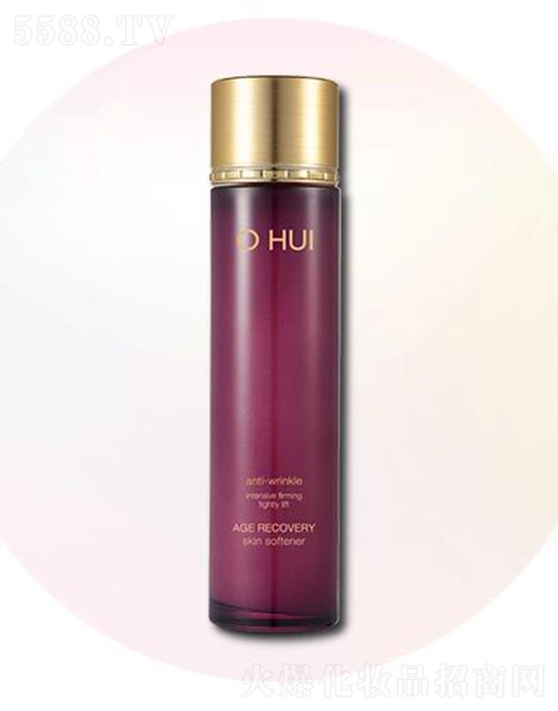 ����������Q(m��o)��(�Ϻ�)���޹�˾���Wޥ�r(sh��)��ݼ�����¶ ӯ���o(h��)�w��ɾo��