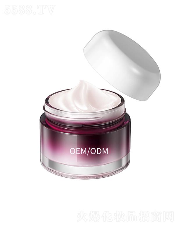 �Ϻ�����������Ƽ��ɷ����޹�˾����������ɫ��ݱ��y��˪   �o���