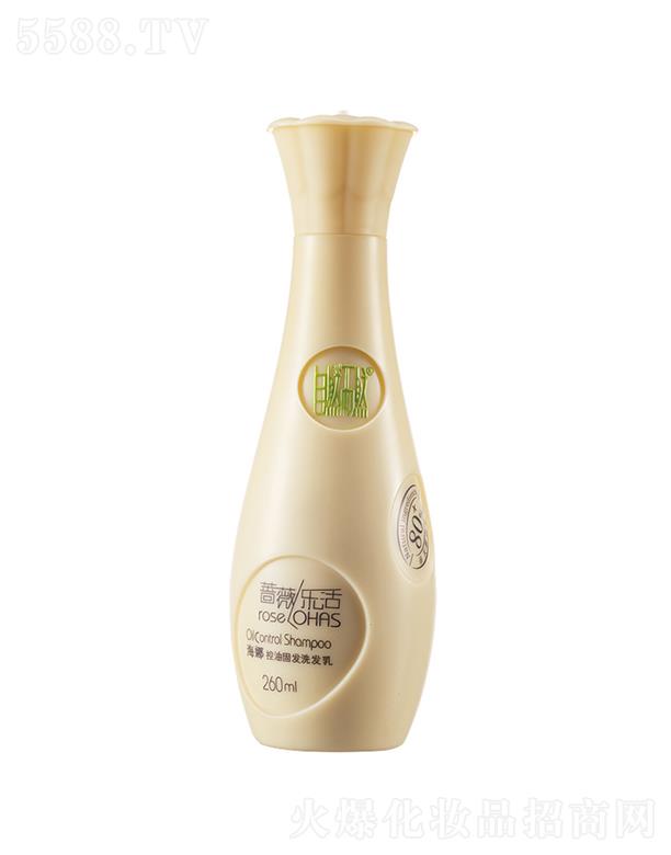 �V�|��Ȼ��Ȼ����Ʒ���޹�˾����Ȼ��Ȼ���ȿ��͹̰l(f��)ϴ�l(f��)�� 260ml�{(di��o)���l(f��)�|�̰l(f��)�B(y��ng)�l(f��)