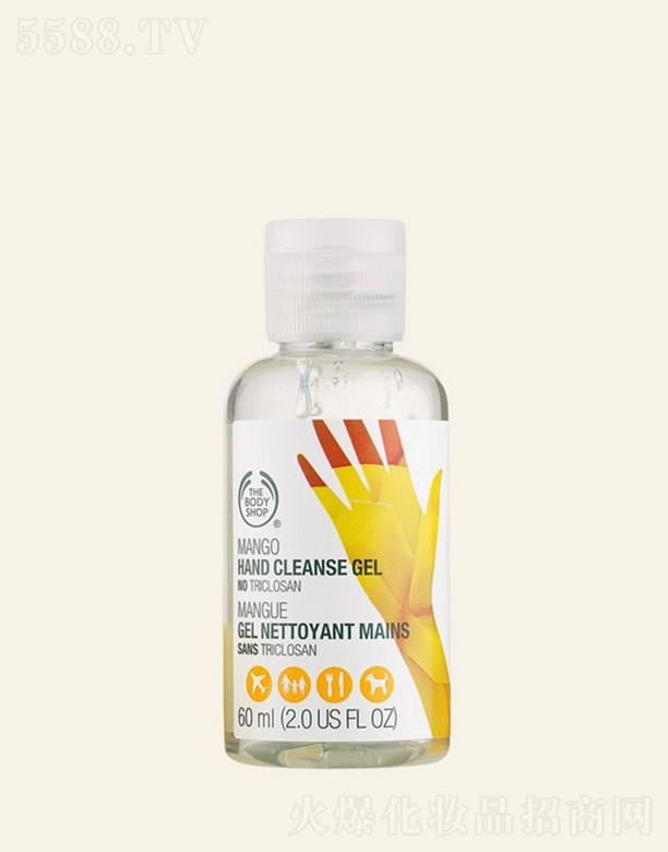 �W�R��(�Ї�)���޹�˾�����wС�â������Һ 60ml�����â�����ֆ��