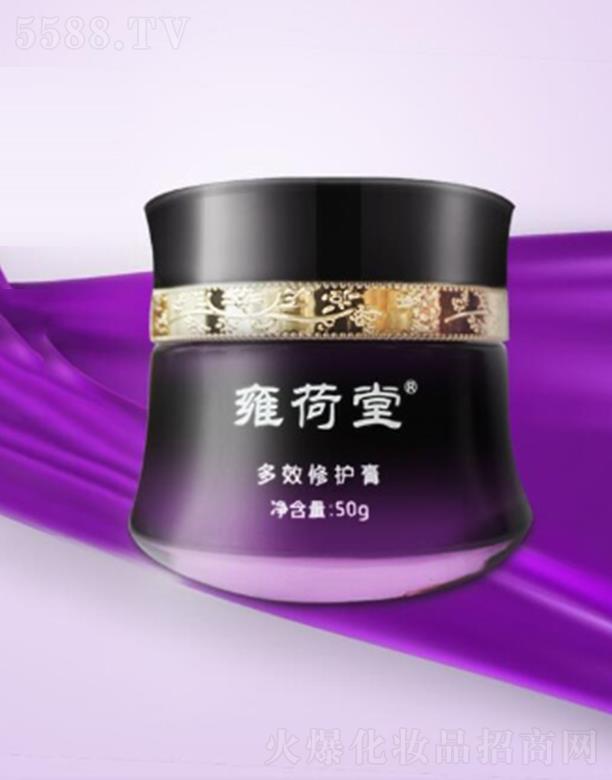 �V���w�����yƷ���޹�˾��Ӻ���ö�Ч���o�� 50g