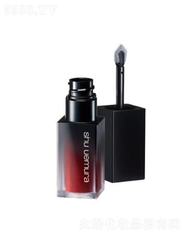 �W�R��(�Ї�)���޹�˾��ֲ����oɫ�޷������F����M RD03 5.3g �߶��@ɫ