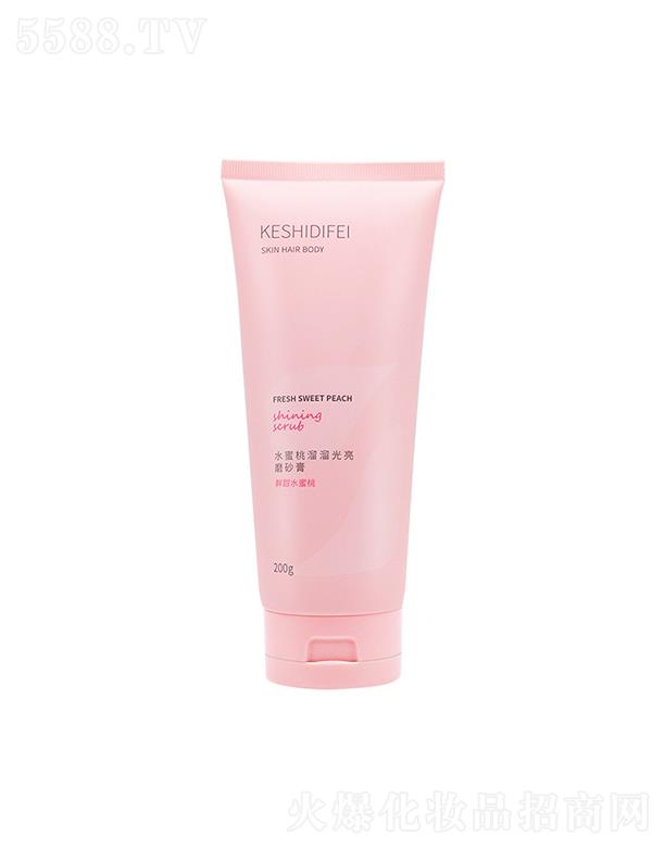 �V��̩������Ƽ����޹�˾����Ԋ���������ˮ����ĥɰ��   ȫ���۰�ĥɰ��  ȥ���|(zh��)