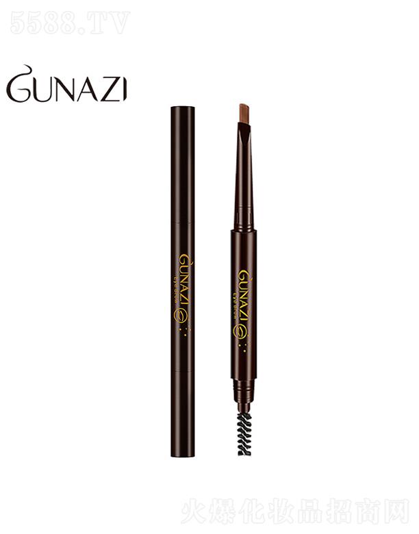 �㽭����yƷ���޹�˾���������p�^ü�P   ����Ó�y