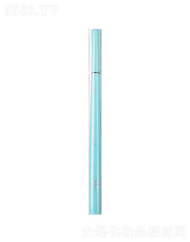 �㽭�������yƷ���޹�˾��Ӱ�Z�����p�^�O��ü�P   ������ˮ  �־ò�Ó�y  ����Ⱦ