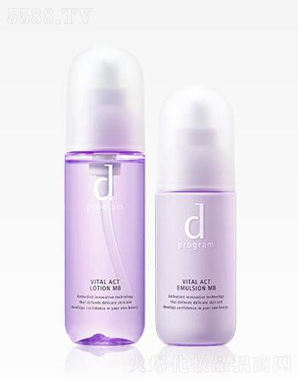 �Y����(�Ї�)Ͷ�Y���޹�˾���������Z��������Aˮ��ϵ�� �p�ټ�(x��)�y