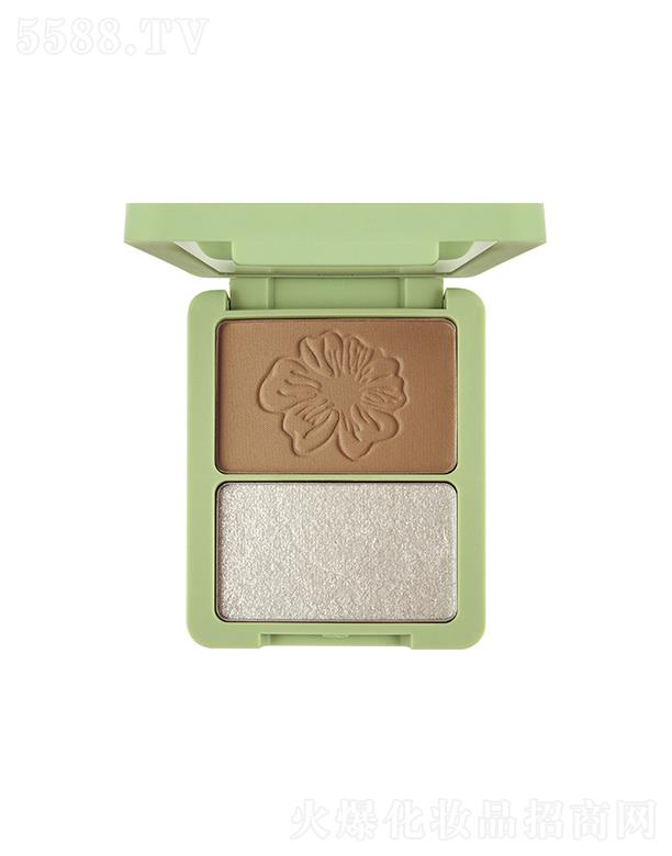 �V�|�������yƷ���޹�˾�������W��Ӱ�ό����pɫ���ݷ�   �������   혻�����