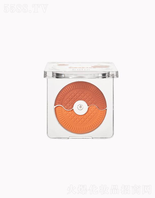 �V�|�������yƷ���޹�˾�������W�����pɫ�     ��Ӱ���t����