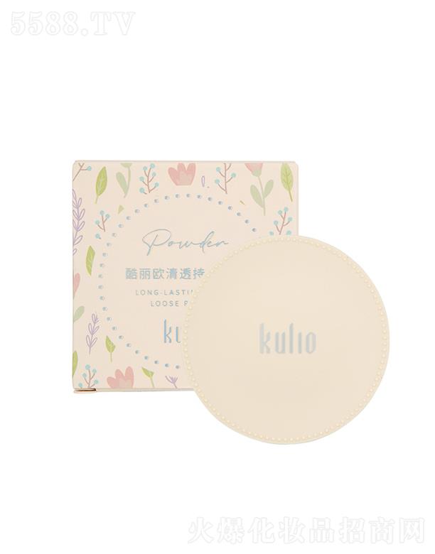 �V�|�������yƷ���޹�˾�������W�֊y���y�՚�ɢ��   �������  ��͸�֊y