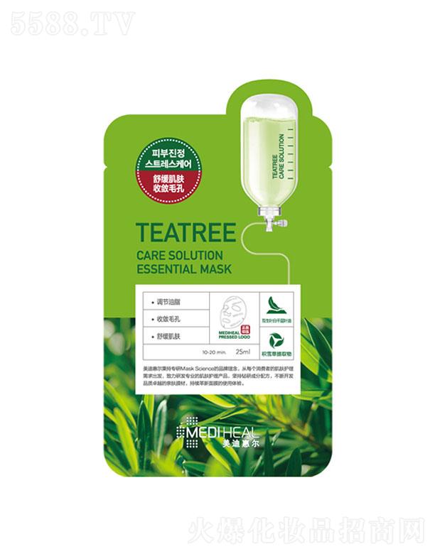 ���w(�Ϻ�)���yƷ���޹�˾�����ϻݠ���侫�A��Ĥ  �{(di��o)��(ji��)Ƥ֬�澏�۴��Ք�ë��