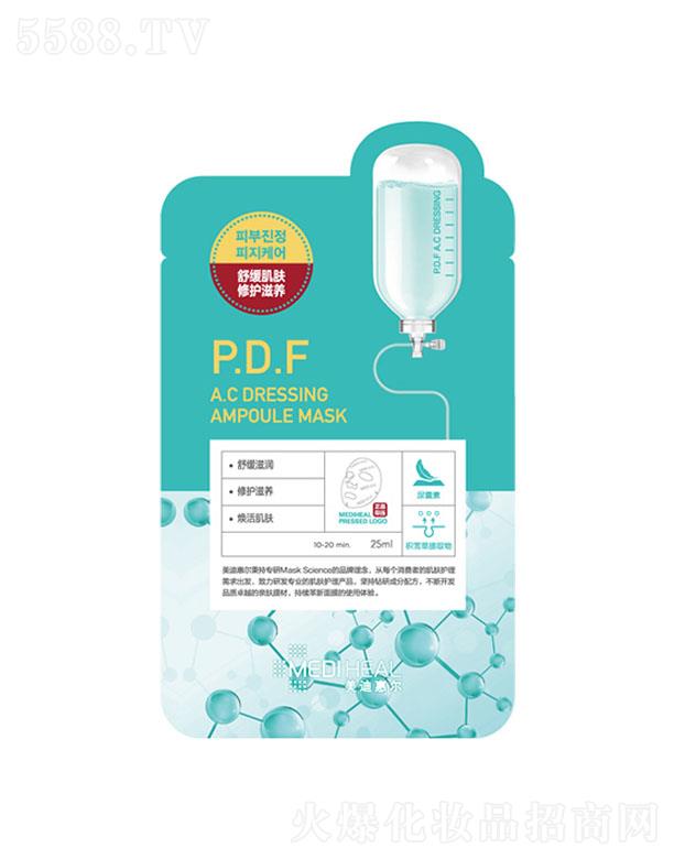 ���w(�Ϻ�)���yƷ���޹�˾�����ϻݠ��澏��s���A��Ĥ �澏���w�a(b��)ˮ�����ޏ�(f��)����