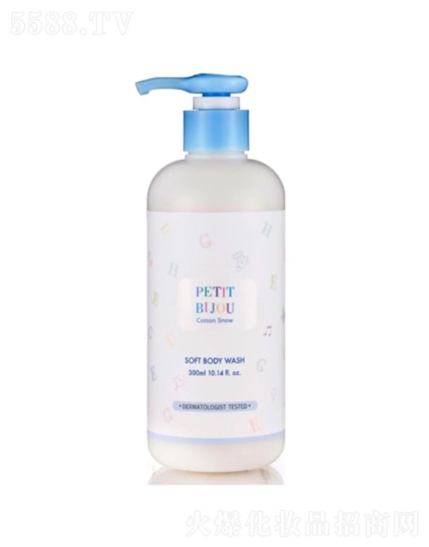 ��(��i)����̫ƽ���Q(m��o)�����޹�˾������֮��С��ʯ�d�������ԡ¶ 300ml��ܛ���w