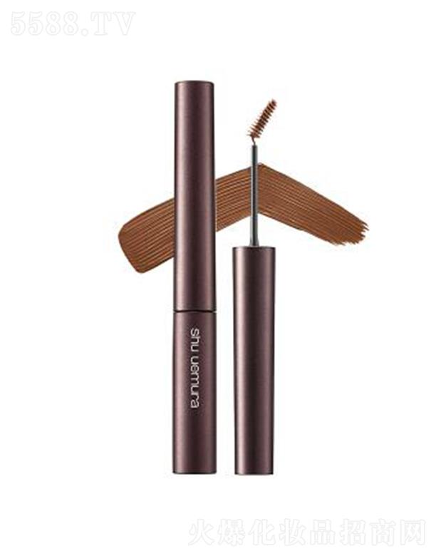 �W�R��(�Ї�)���޹�˾��ֲ���㾫���ü�� ���� 3ml�pӯ���򲻽Y(ji��)�K