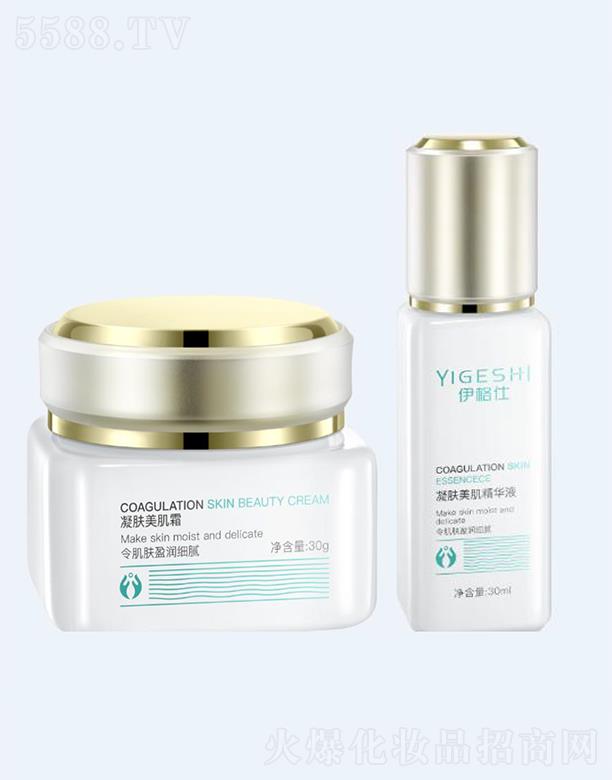 �ؑc�t(y��)��������Ƽ����޹�˾���t(y��)�������w����˪/���A  �����wɫ