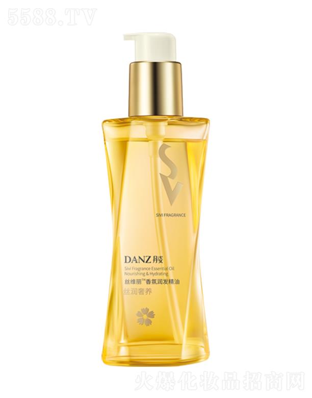 �V�|���˼��F(tu��n)���޹�˾�����˽z�S����՝�(r��n)�l(f��)���ͣ��z��(r��n)���B(y��ng)�� ���A�����B(y��ng)�o(h��)�l(f��)�z혻�������