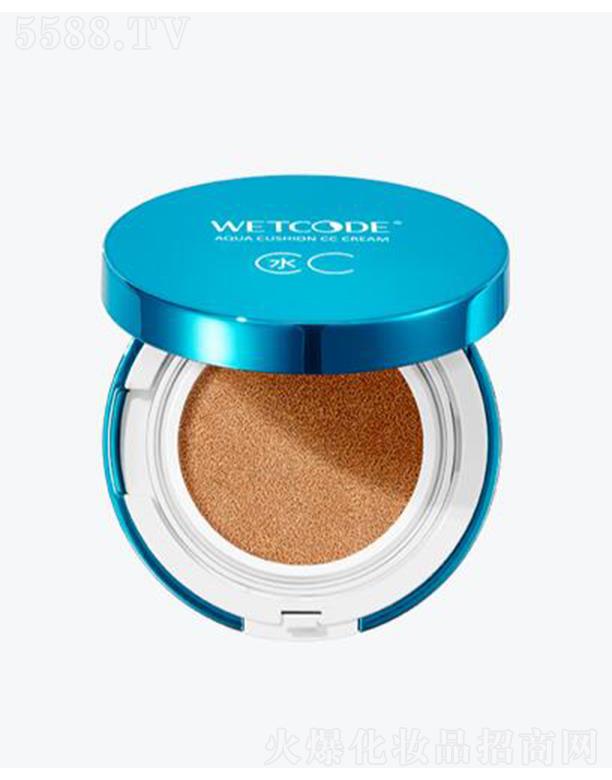 �V�|���˼��F(tu��n)���޹�˾��ˮ�ܴaˮ���pӯ��|CC˪ 15g�p�����Nˮ������͸