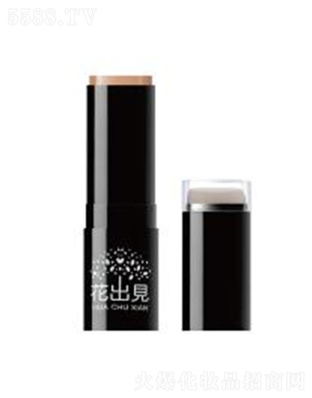 �V�ݻ���Ҋ����Ƽ����޹�˾������Ҋ��oϾ�۵װ� �����ϊy��ͬ�r׿Ч���ּ��w