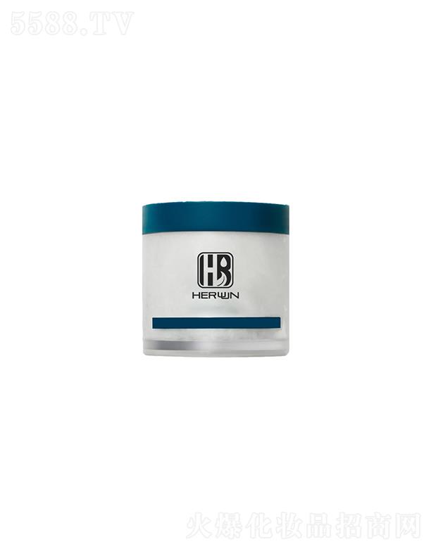 �V�|嫝�(r��n)����Ƽ����޹�˾��嫝�(r��n)���}ĥɰ��   ���w�۰׬���  ȫ���沿ĥɰ��   ����坍ȥ���|(zh��)