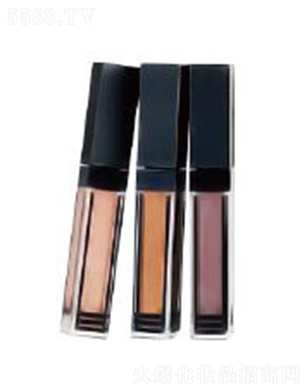 �V�ݻ���Ҋ����Ƽ����޹�˾������ҊҺ�w��Ӱ ˮ���|�����ۊy�־��Wҫ