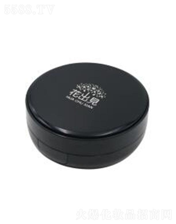 �V�ݻ���Ҋ(ji��n)����Ƽ����޹�˾������Ҋ(ji��n)��(r��n)��ӯ����|���t ������ɫɫ����Ȼ���ƿ�