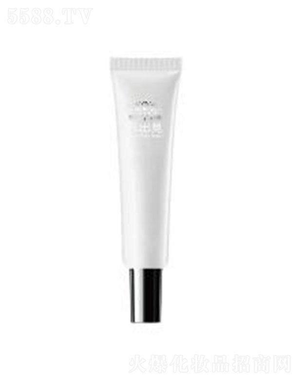 �V�ݻ���Ҋ����Ƽ����޹�˾������Ҋˮ�І����۵�Һ �p���N�w���覴�