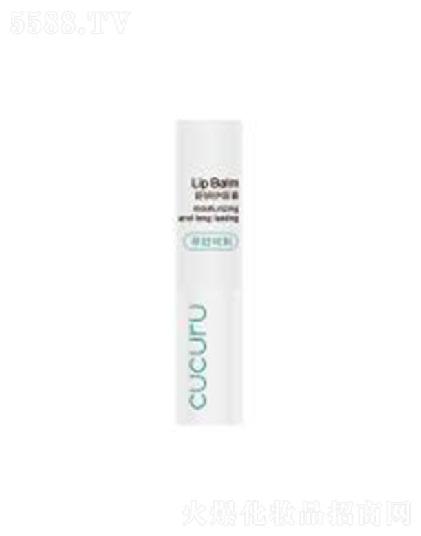 �V�ݻ���Ҋ����Ƽ����޹�˾��Cucuru�o(h��)���� �������y���o(h��)���۴���