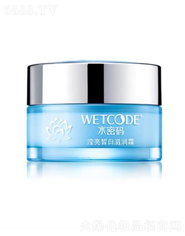 �V�|���˼��F(tu��n)���޹�˾��ˮ�ܴa�]�����̝�(r��n)˪ 50g��(r��n)����ā