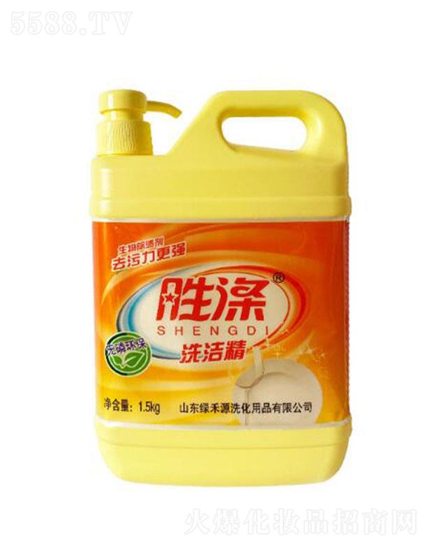 ɽ�|�G��Դϴ����Ʒ���޹�˾���ٜ�ϴ���� 1.5KG��Ч�坍������