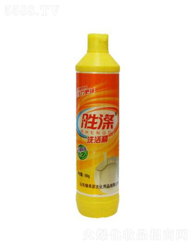 ɽ�|�G��Դϴ����Ʒ���޹�˾���ٜ�ϴ���� 500g �����غ���ĭ�Ἒ