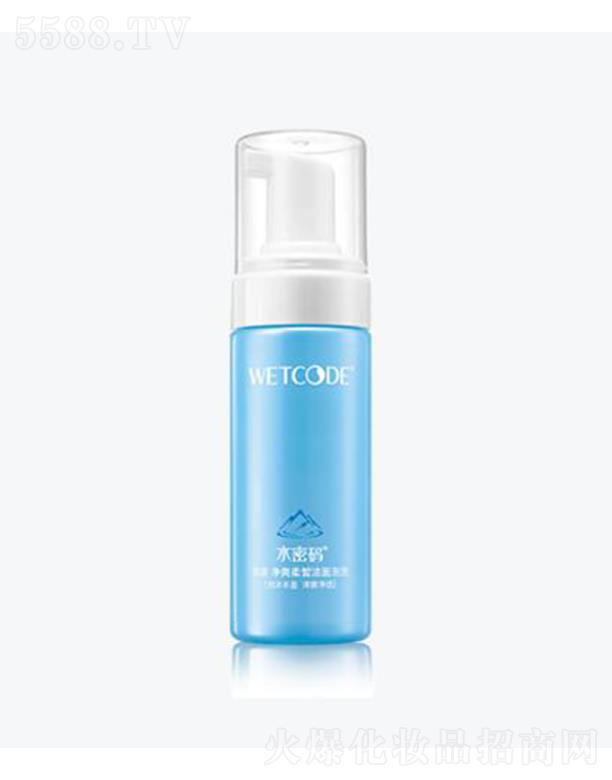 �V�|���˼��F(tu��n)���޹�˾��ˮ�ܴa��Ȫ����ˬ��𪝍������ 150ml��ĭ�Sӯ ��ˬ��͸