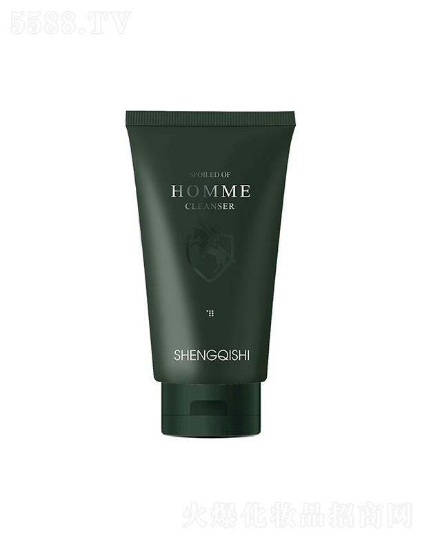 �V�|���û��yƷ��(sh��)�I(y��)���޹�˾��ʥ�Tʿ��ˬ���ɝ�����   ������   ��ʿ�o(h��)�w