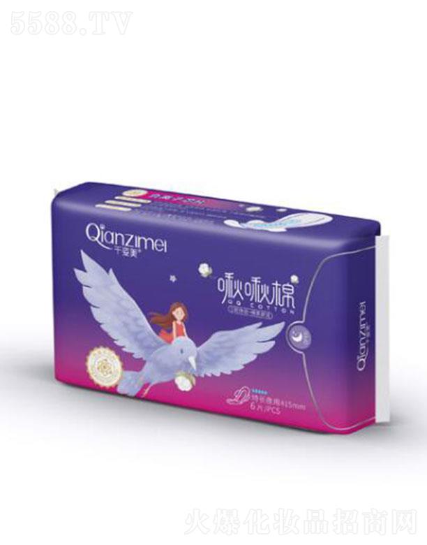 Ȫ����ɋD���l(w��i)����Ʒ���޹�˾��ǧ�����������Lҹ���l(w��i)���� 415mm˲�g�iס