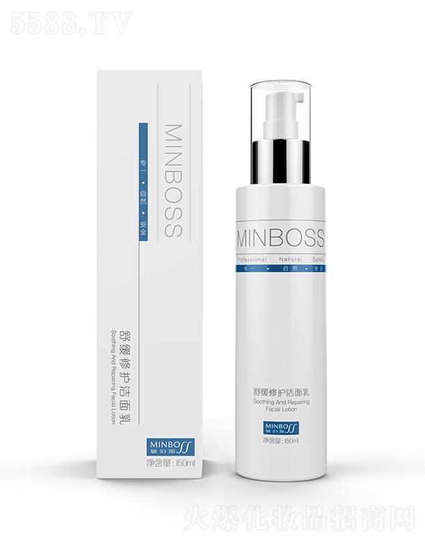 �麣������޹�˾������˹�澏���o������ 150ml ����̼��澏Ƥ�w