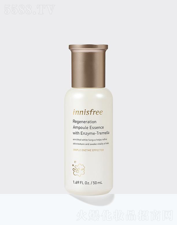 ������̫ƽ���Q(m��o)�����޹�˾����Ԋ�L(f��ng)������ѩ�������AҺ 50ml���m(x��)���o(h��)����