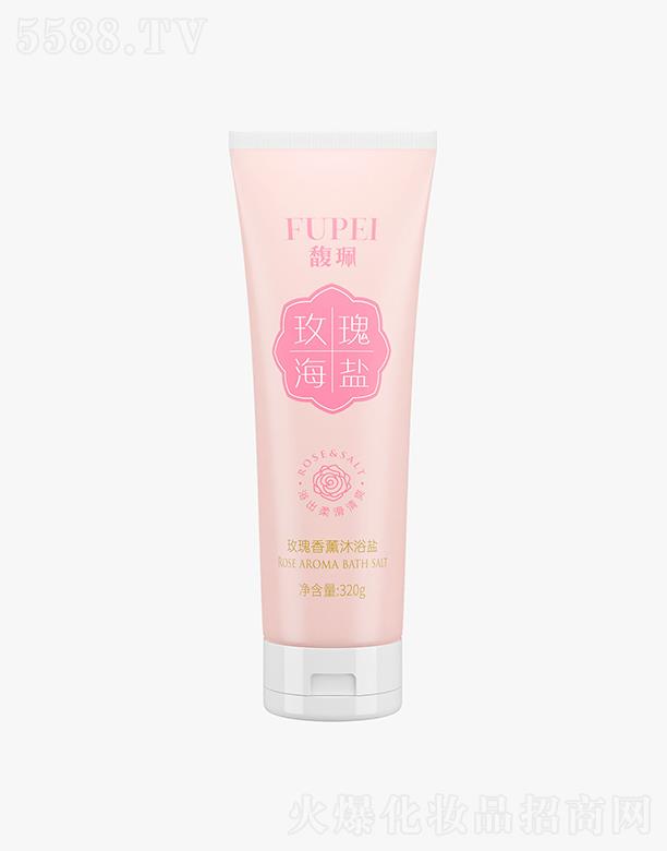 ���^�����Ȼ��yƷ��(sh��)�I(y��)���޹�˾�����õ����޹����ԡ�}   320g   ˮ��(r��n)����