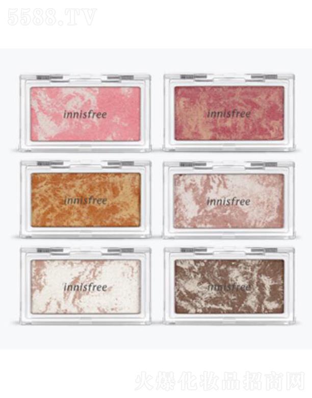 ������̫ƽ���Q(m��o)�����޹�˾����Ԋ�L(f��ng)�������S�Ĵ���ʯ�y���t�� �߹� ����