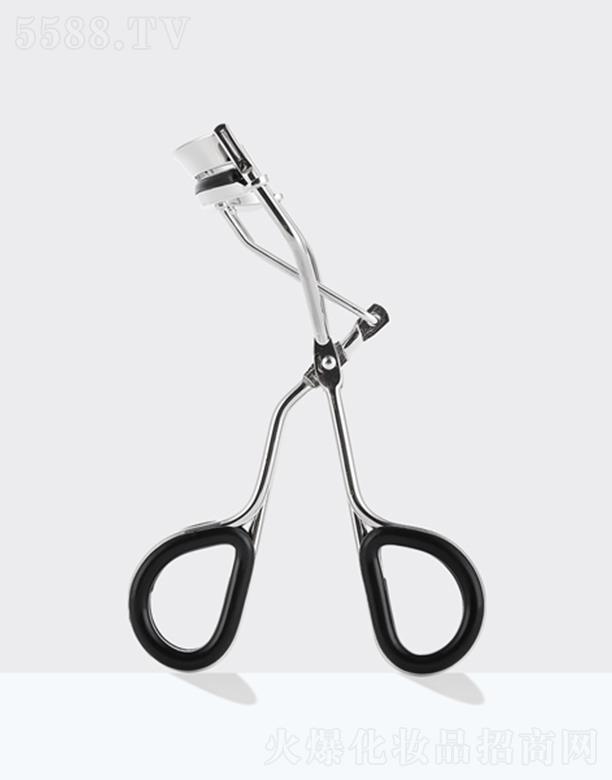 ������̫ƽ���Q(m��o)�����޹�˾����Ԋ�L(f��ng)��������Ȼ���y���߸߼�(j��)��ë�A(19AD) ʹ�ø����l(w��i)������