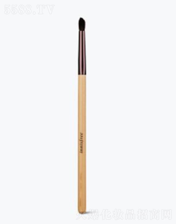 ������̫ƽ���Q(m��o)�����޹�˾����Ԋ�L��������Ȼ���y����-üˢ ���o�۲����ۼ��w