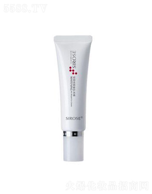 ���������������Q(m��o)���޹�˾��SIROSE������w���o(h��)���� 30ml�������� ��ȟ���